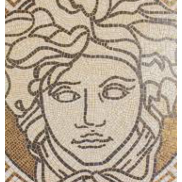 Meet your Posher, Jose - Picture 1 of 1